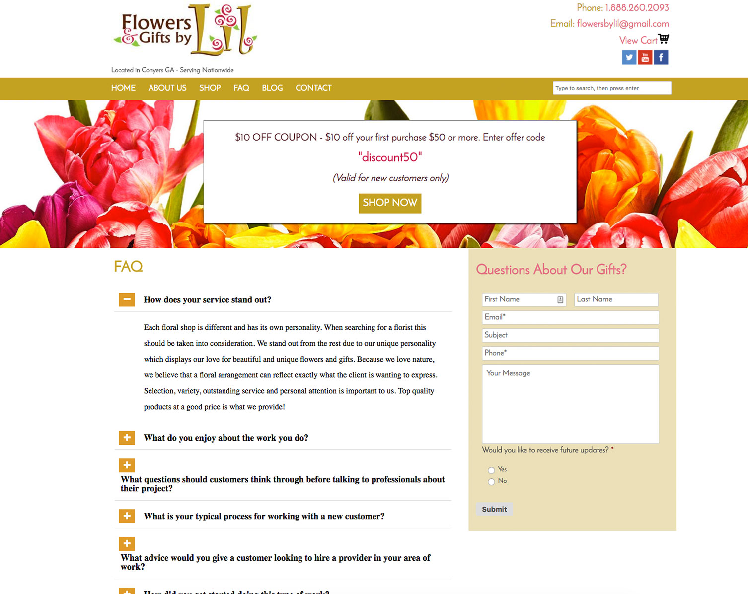 Example 5