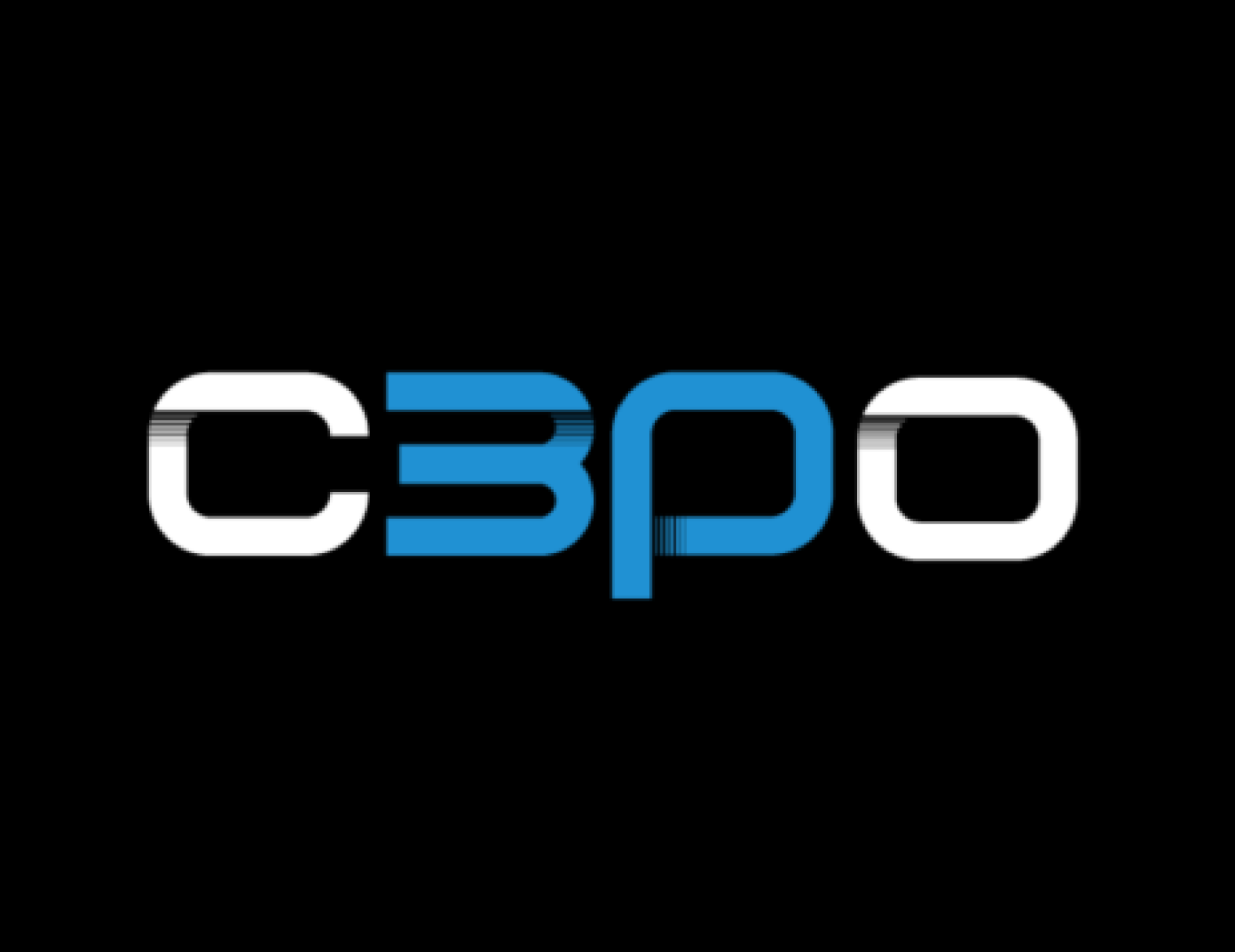 c3po