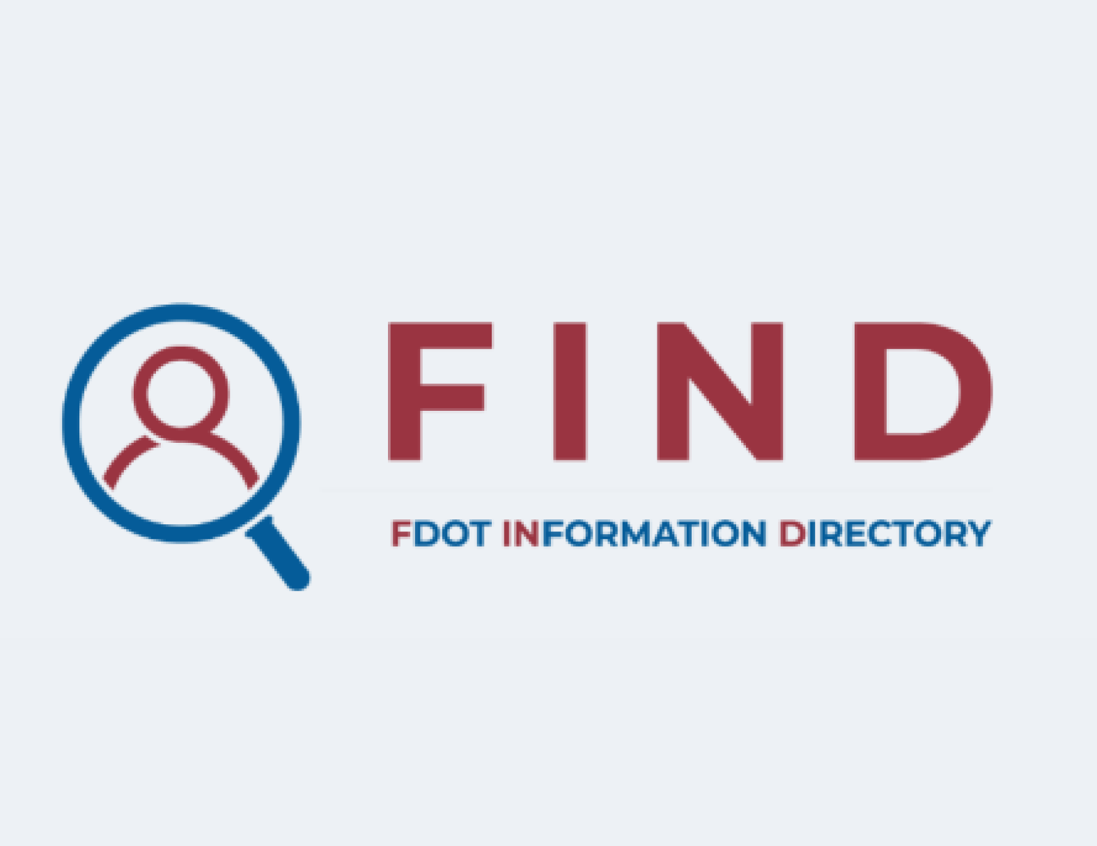 FIND Application
