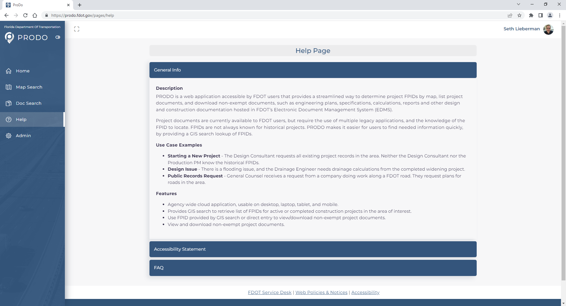 Example 5