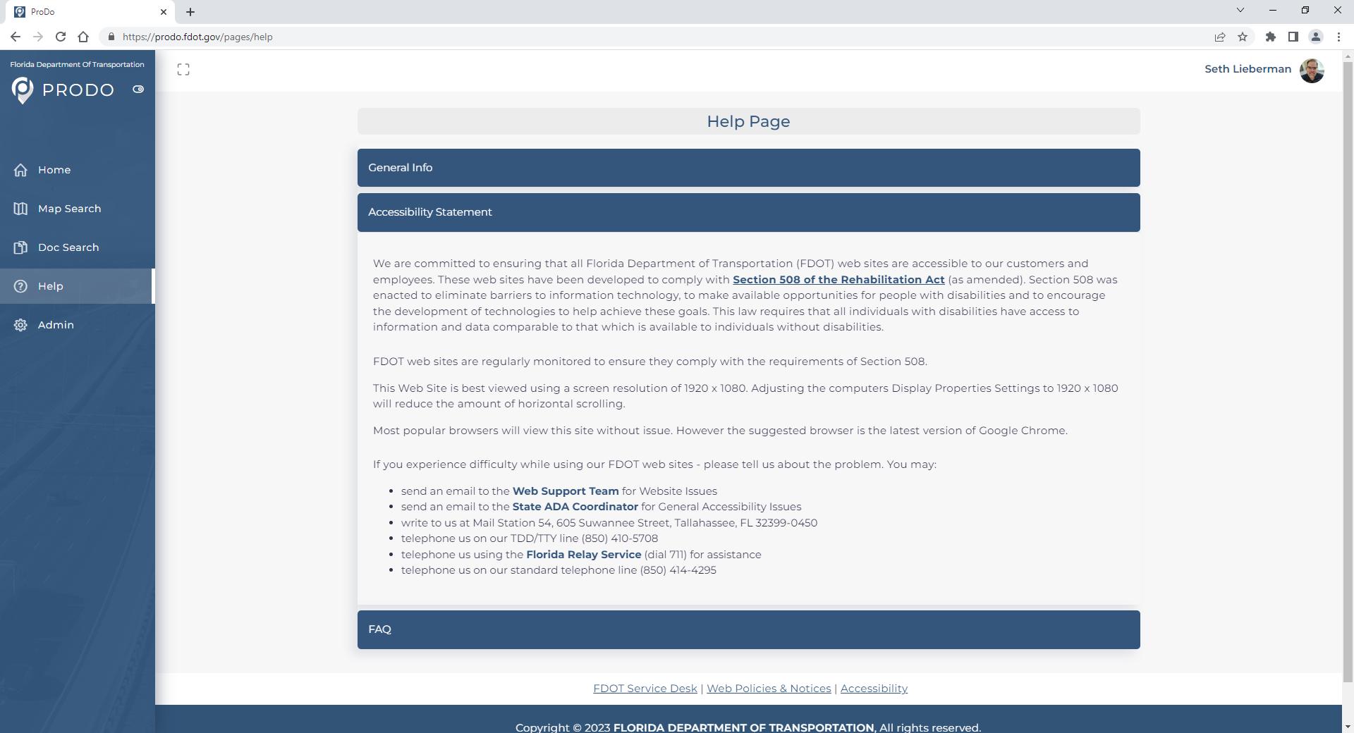 Example 6