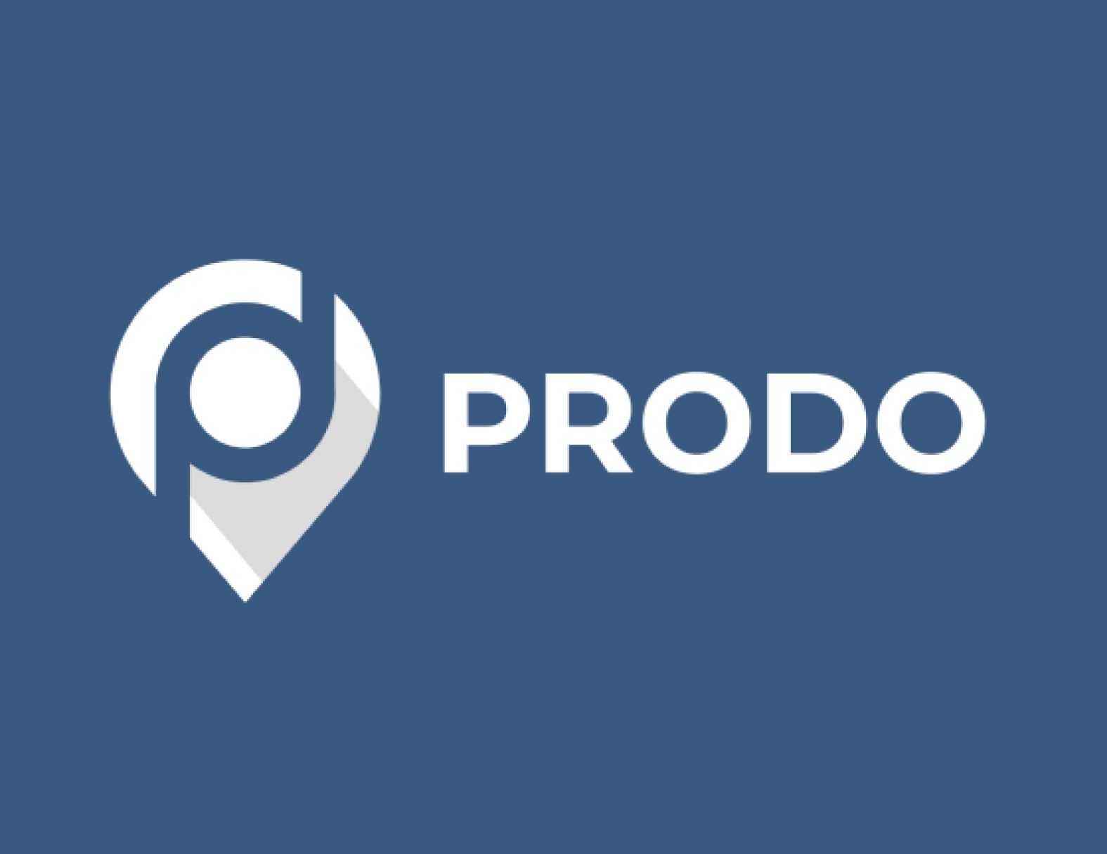 Prodo